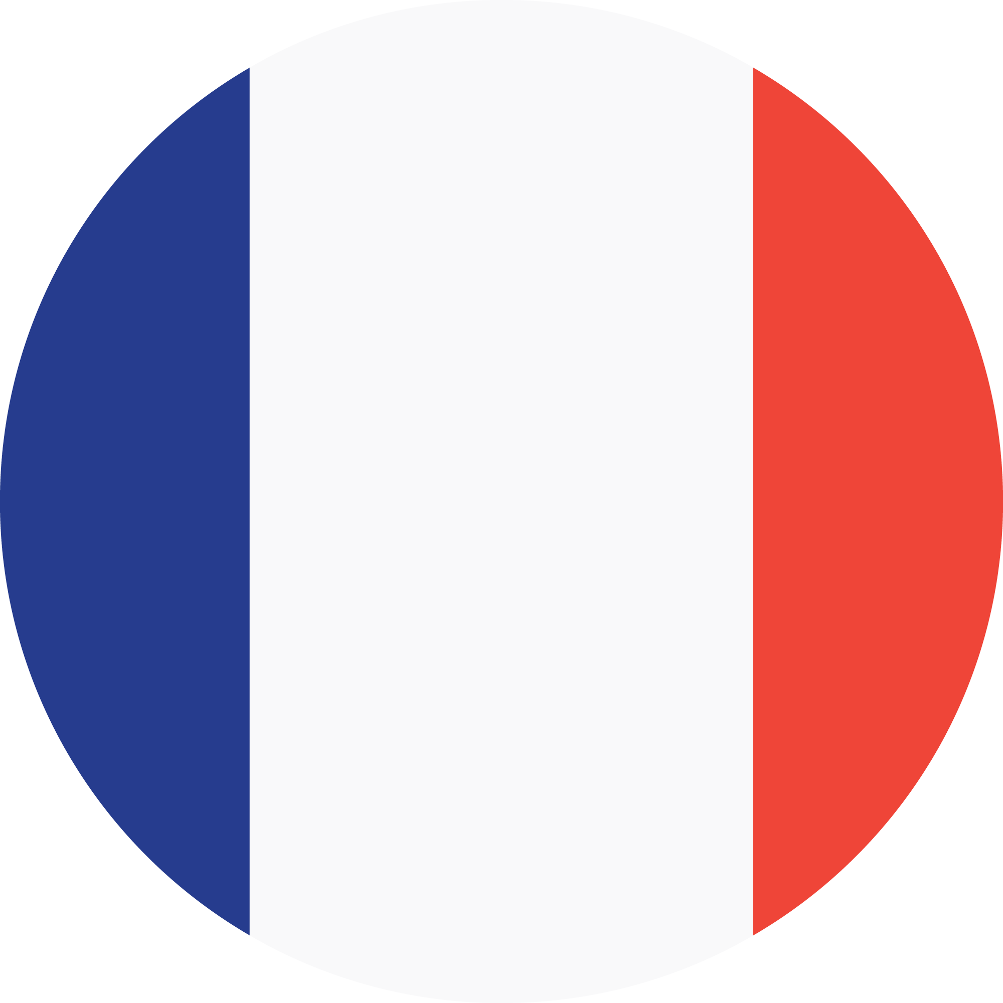 Drapeau France